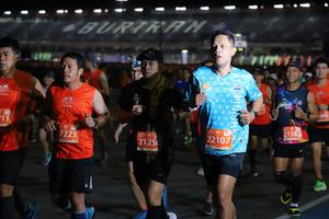 BIB: 498, 7223, 21582, 22107, 21250, 
                            <button type="button" onclick="openModal(11464165)" class="btn btn-primary btn-sm float-right btn-popup" data-toggle="modal" data-target=".modal-high-quality">
                        <i class="fas fa-shopping-cart"></i> Add to Cart
                    </button>
                                            <button type="button" onclick="isThisMe(11464165, true)" class="btn btn-success btn-sm float-right btn-popup btn-isme hidden" data-toggle="tooltip" data-placement="bottom" title="นี่คือรูปของคุณใช่ไหม คลิกที่นี่เพื่อเอาเข้าอัลบั้ม">
                        <i class="fas fa-plus"></i> Add to album
                    </button>
                    <button type="button" onclick="isThisMe(11464165, false)" class="btn btn-warning btn-sm float-right btn-popup btn-isnotme hidden">
                        <i class="fas fa-ban"></i> Remove from album
                    </button>